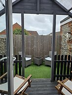 Hooray Henrys Sheringham