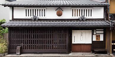 Gion - Kinpyo