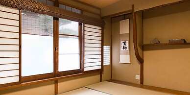 Gion - Kinpyo