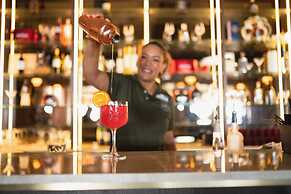 Papagayo Beach Hotel
