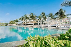 Papagayo Beach Hotel