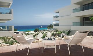 Papagayo Beach Hotel