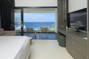 Papagayo Beach Hotel