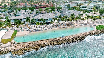 Papagayo Beach Hotel