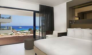 Papagayo Beach Hotel