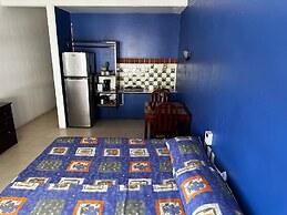 Hotel Casablanca