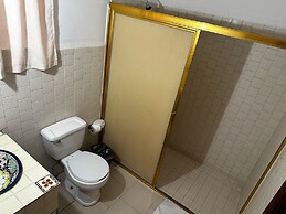 Hotel Casablanca