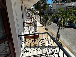 Hotel Casablanca