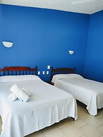 Hotel Casablanca