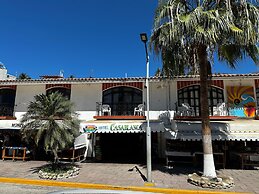Hotel Casablanca