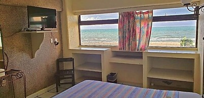 Hotel Terraza del Sol