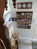Bowness Guest House