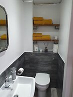 Bowness Guest House