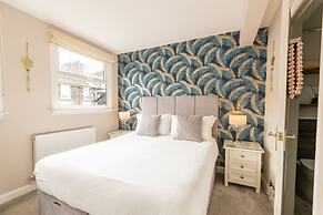 Bowness Guest House