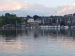 Bowness Guest House