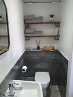 Bowness Guest House