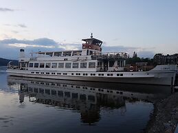 Bowness Guest House