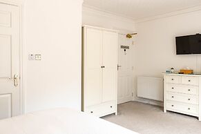Bowness Guest House