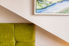 Bowness Guest House