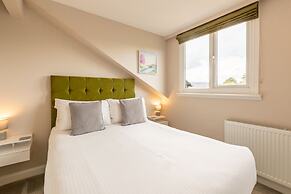 Bowness Guest House