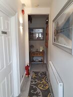 Bowness Guest House