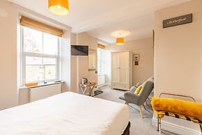 Bowness Guest House