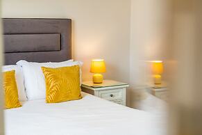 Bowness Guest House