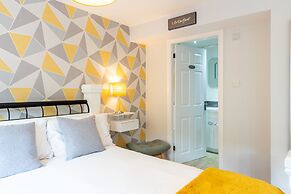 Bowness Guest House