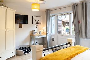 Bowness Guest House