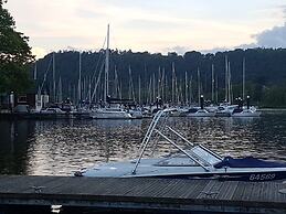 Bowness Guest House