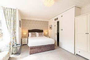 Bowness Guest House