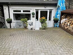 Bowness Guest House