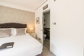 Bowness Guest House
