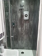 Bowness Guest House