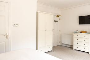 Bowness Guest House