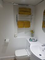 Bowness Guest House
