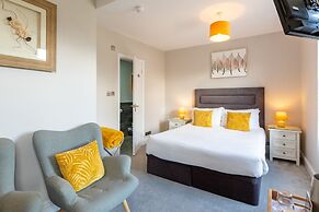 Bowness Guest House