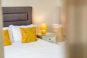 Bowness Guest House