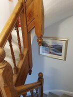 Bowness Guest House