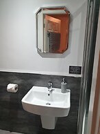 Bowness Guest House