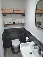 Bowness Guest House