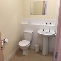 The Strawberry Bank