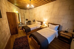 Duven Hotel Cappadocia