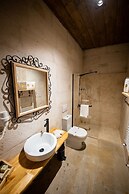 Duven Hotel Cappadocia