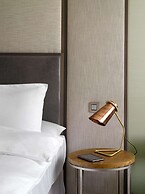 The Emblem Prague Hotel