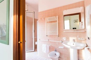 Albergo Bar Cenni