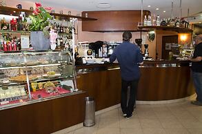 Albergo Bar Cenni