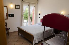 Albergo Bar Cenni