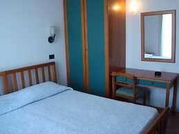 Albergo Bar Cenni