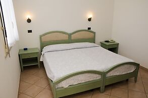 Albergo Bar Cenni
